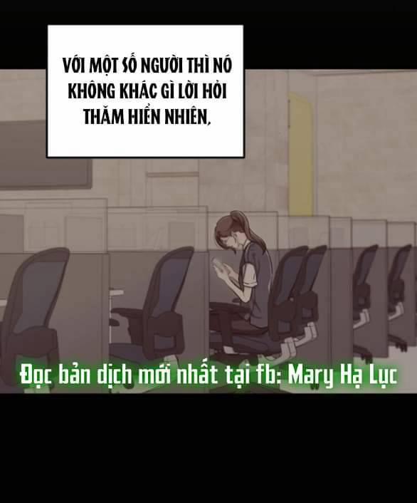Nóng Lòng Muốn Giày Vò Em 52 trang 44