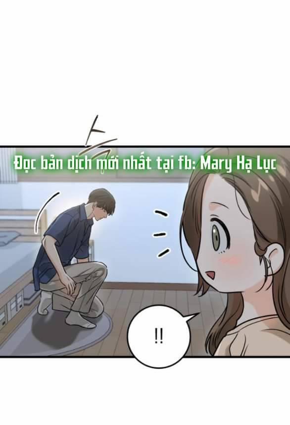 Nóng Lòng Muốn Giày Vò Em 52 trang 5