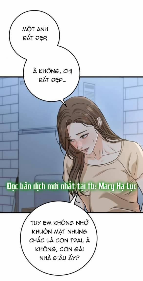 Nóng Lòng Muốn Giày Vò Em 52 trang 52
