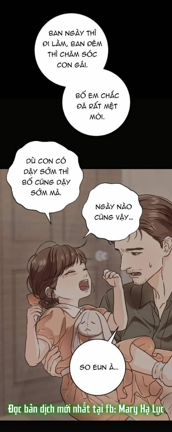 Nóng Lòng Muốn Giày Vò Em 52 trang 57