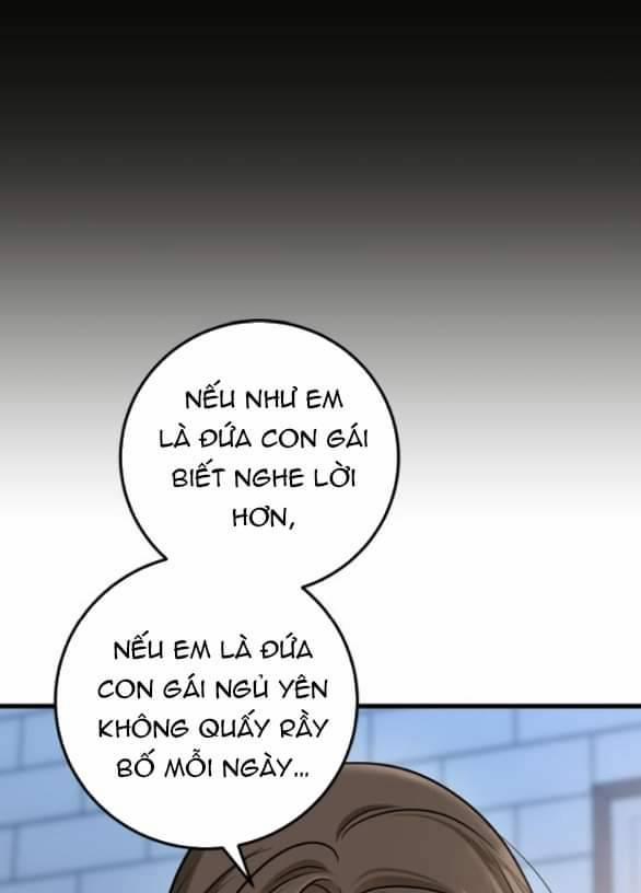 Nóng Lòng Muốn Giày Vò Em 52 trang 58
