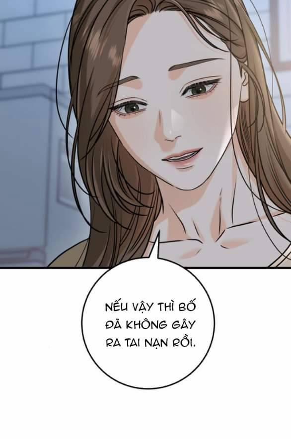Nóng Lòng Muốn Giày Vò Em 52 trang 59