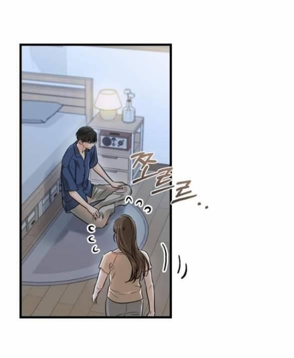 Nóng Lòng Muốn Giày Vò Em 52 trang 6