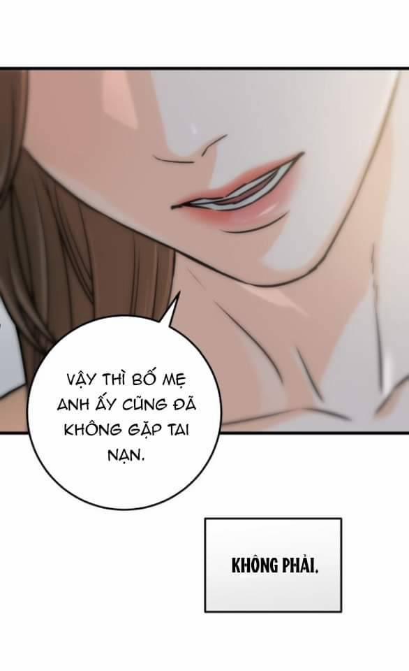 Nóng Lòng Muốn Giày Vò Em 52 trang 60