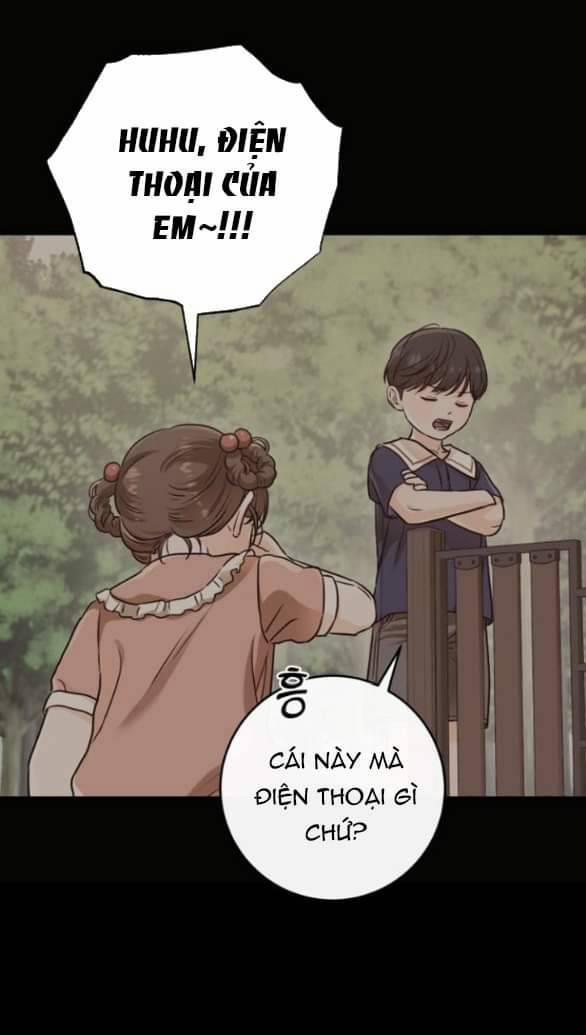 Nóng Lòng Muốn Giày Vò Em 52 trang 65