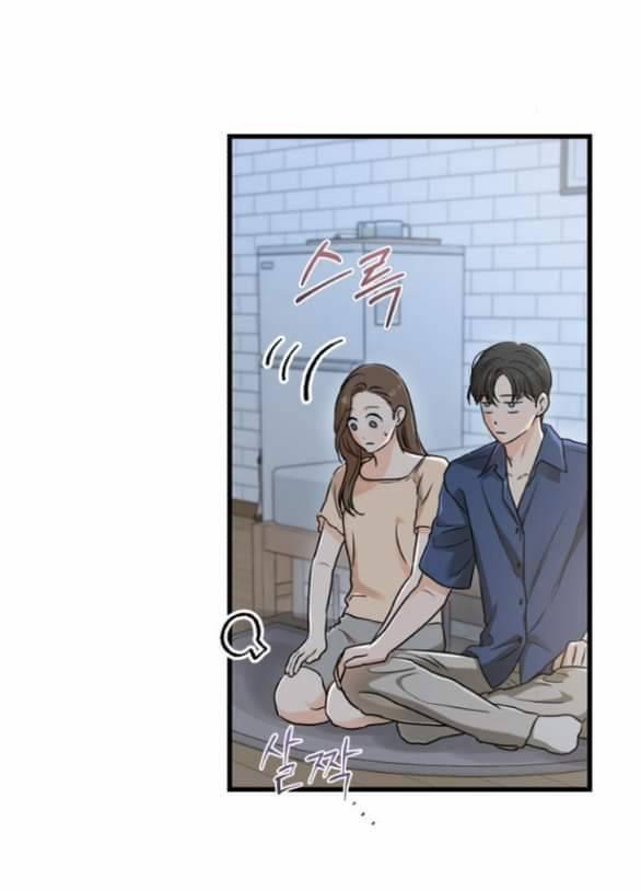 Nóng Lòng Muốn Giày Vò Em 52 trang 7