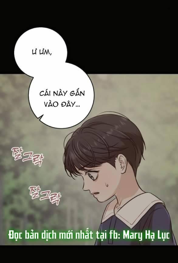 Nóng Lòng Muốn Giày Vò Em 52 trang 71