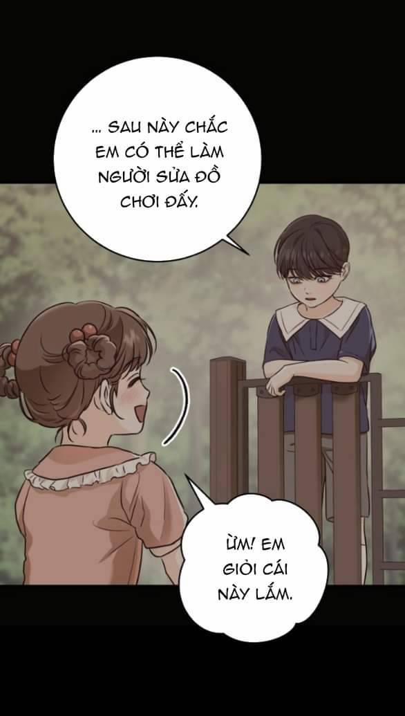 Nóng Lòng Muốn Giày Vò Em 52 trang 73