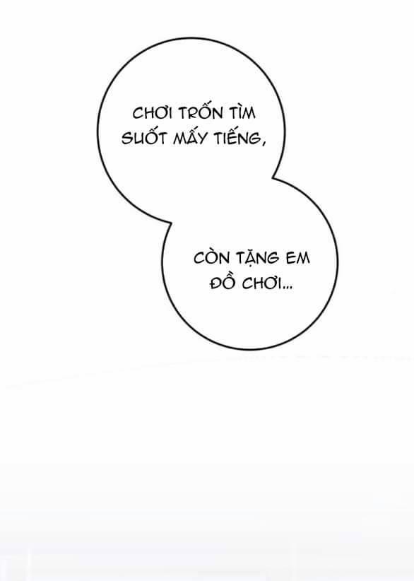 Nóng Lòng Muốn Giày Vò Em 52 trang 77
