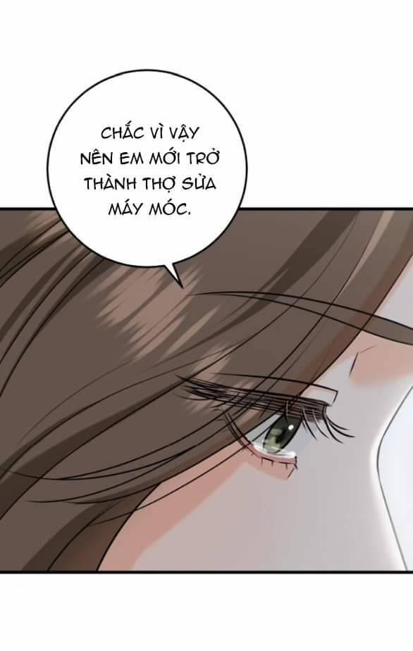 Nóng Lòng Muốn Giày Vò Em 52 trang 79