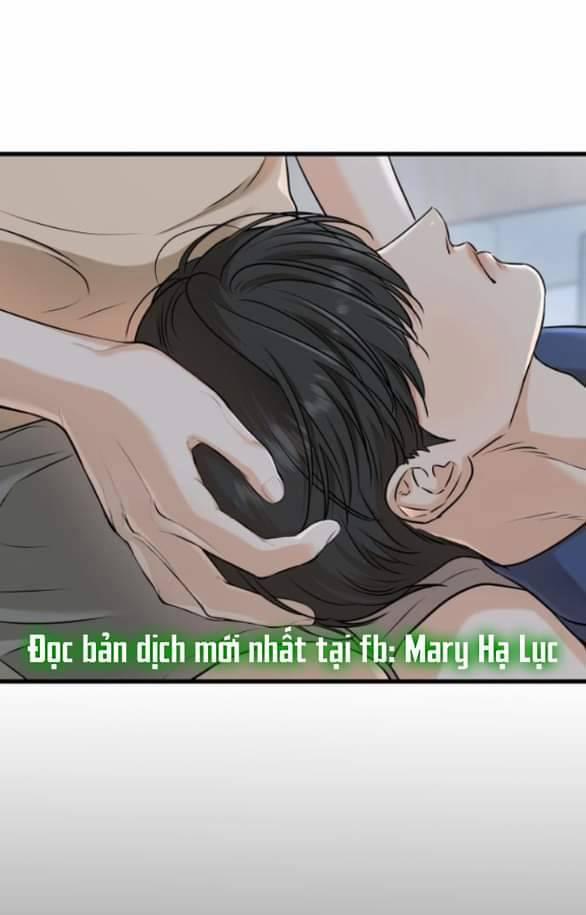 Nóng Lòng Muốn Giày Vò Em 52 trang 80