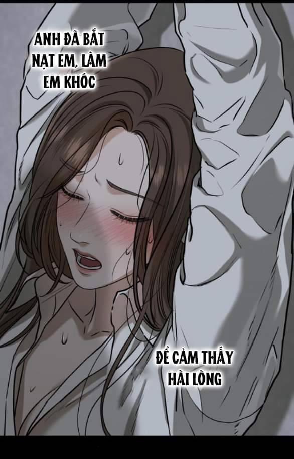 Nóng Lòng Muốn Giày Vò Em 52 trang 83