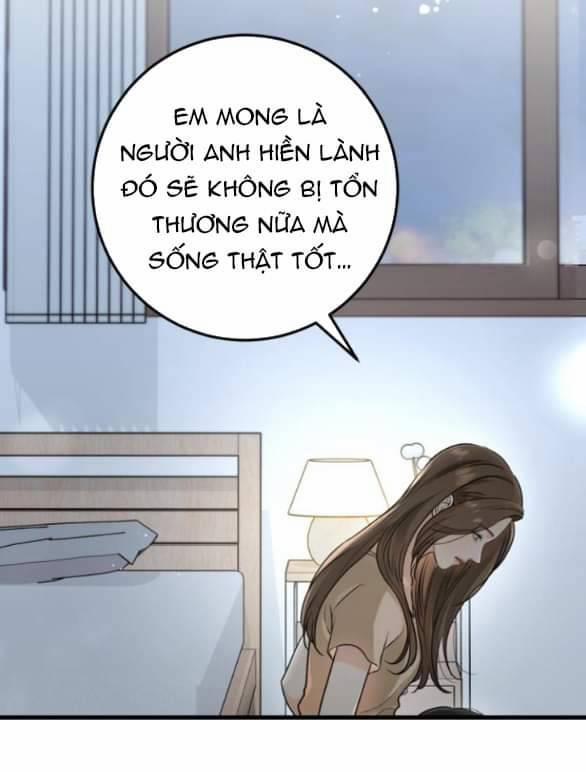 Nóng Lòng Muốn Giày Vò Em 52 trang 86