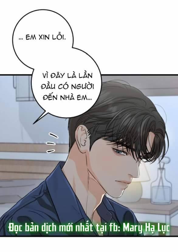 Nóng Lòng Muốn Giày Vò Em 52 trang 9