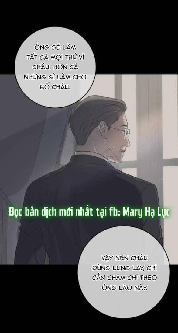 Nóng Lòng Muốn Giày Vò Em 53 trang 10
