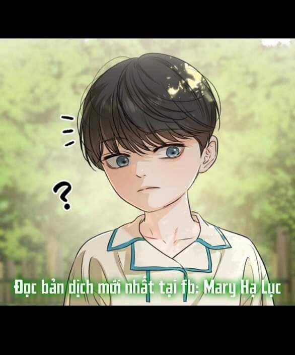 Nóng Lòng Muốn Giày Vò Em 53 trang 17