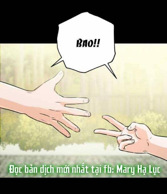 Nóng Lòng Muốn Giày Vò Em 53 trang 3