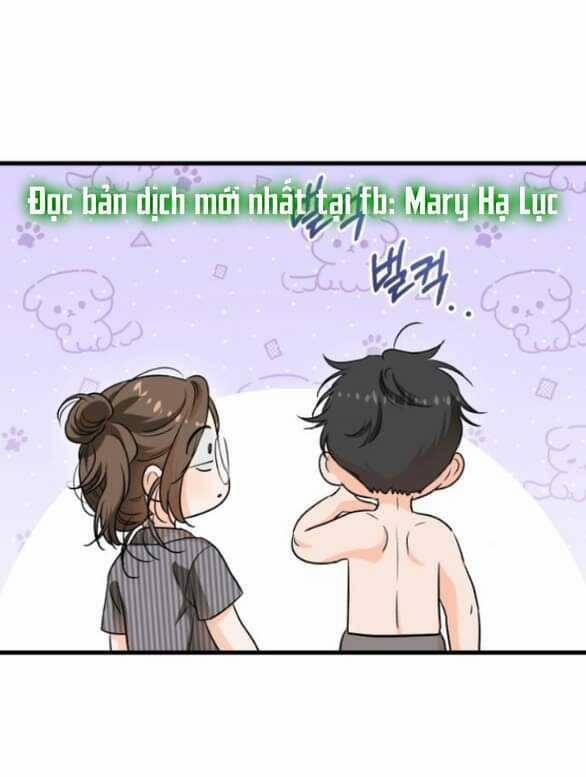Nóng Lòng Muốn Giày Vò Em 53 trang 50