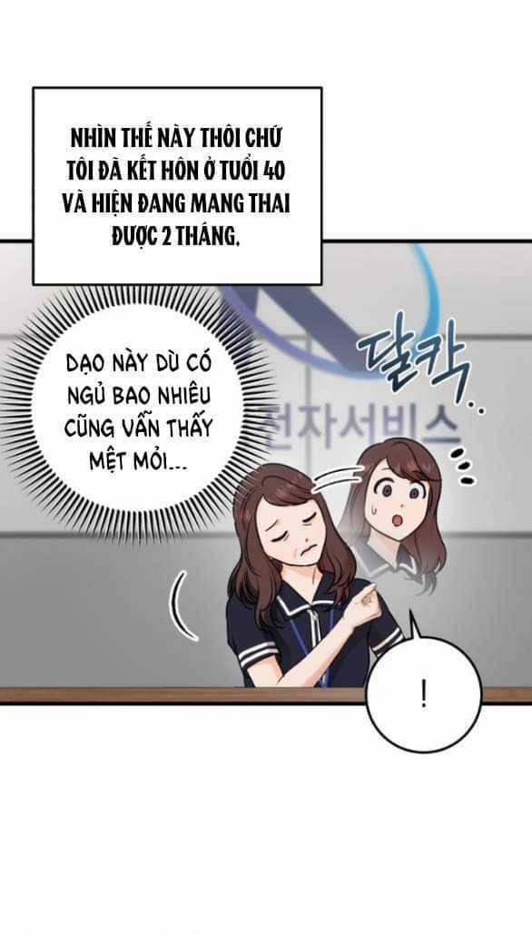 Nóng Lòng Muốn Giày Vò Em 53 trang 56