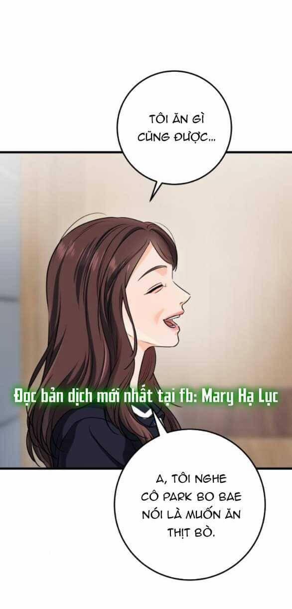 Nóng Lòng Muốn Giày Vò Em 53 trang 62