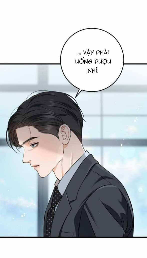 Nóng Lòng Muốn Giày Vò Em 53 trang 63