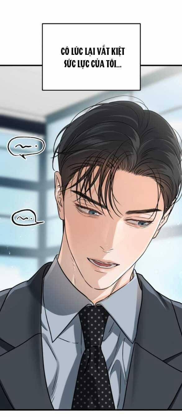 Nóng Lòng Muốn Giày Vò Em 53 trang 67