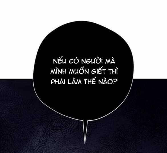 Nóng Lòng Muốn Giày Vò Em 53 trang 73