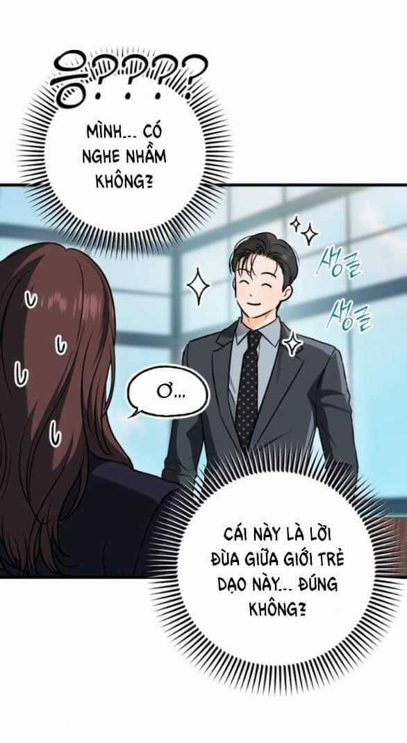 Nóng Lòng Muốn Giày Vò Em 53 trang 76