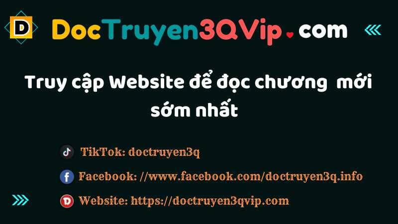 Nóng Lòng Muốn Giày Vò Em 53 trang 81
