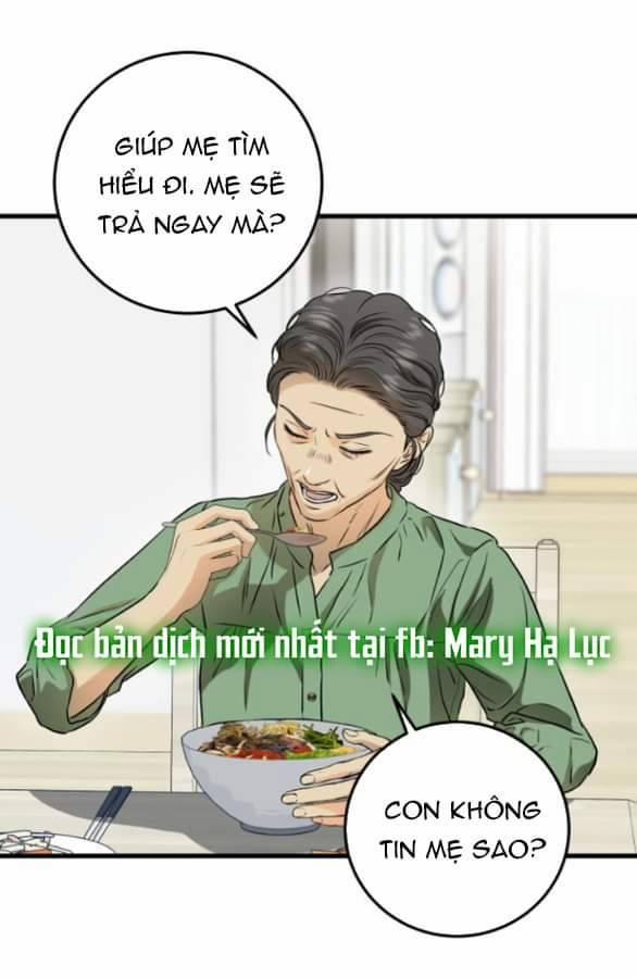 Nóng Lòng Muốn Giày Vò Em 54 trang 2