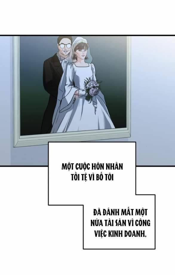Nóng Lòng Muốn Giày Vò Em 54 trang 22