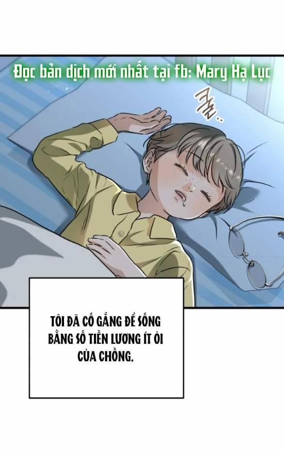 Nóng Lòng Muốn Giày Vò Em 54 trang 23