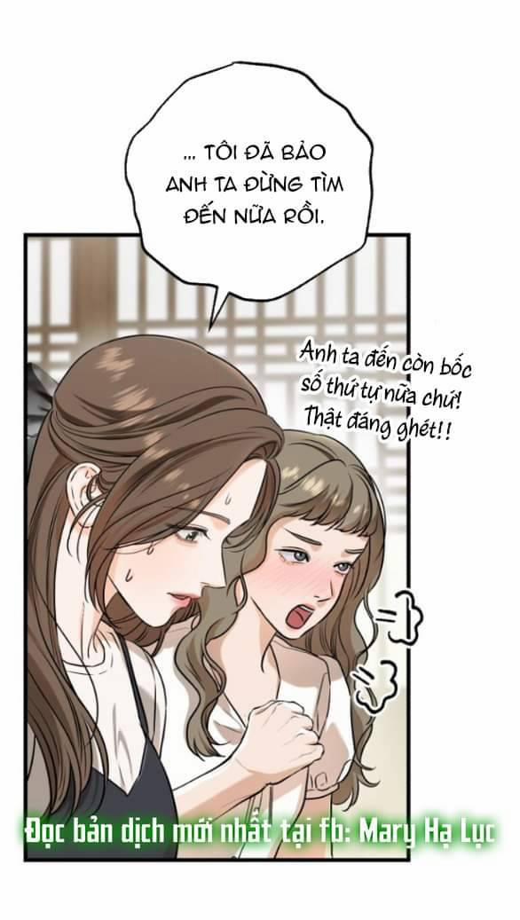 Nóng Lòng Muốn Giày Vò Em 54 trang 48