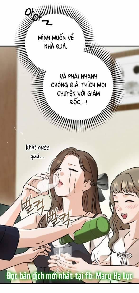Nóng Lòng Muốn Giày Vò Em 54 trang 67