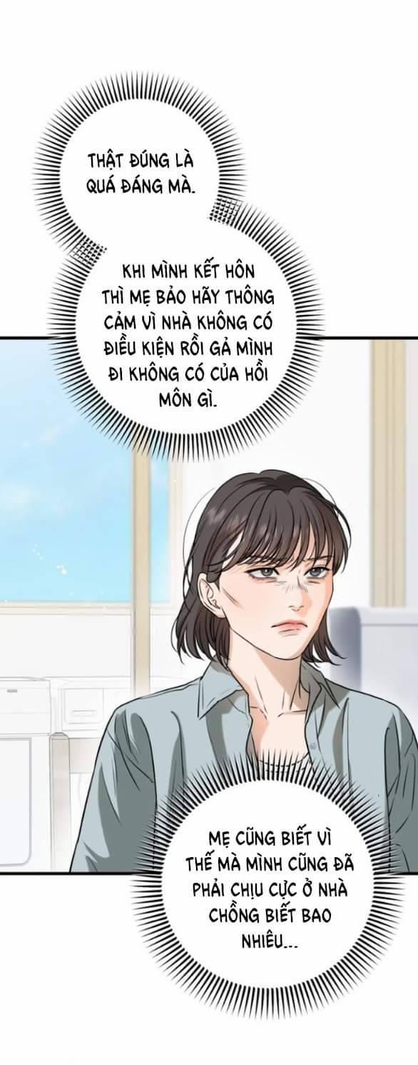 Nóng Lòng Muốn Giày Vò Em 54 trang 8