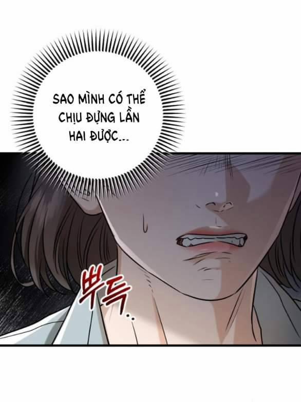 Nóng Lòng Muốn Giày Vò Em 54 trang 9