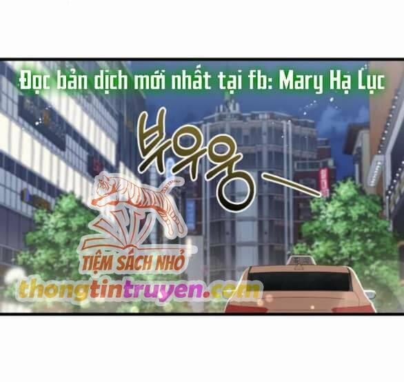 Nóng Lòng Muốn Giày Vò Em 55 trang 24