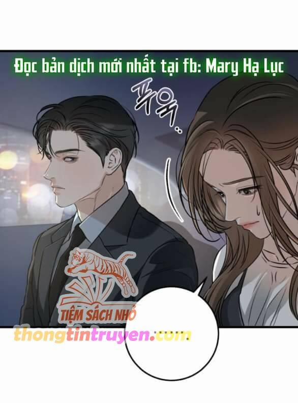 Nóng Lòng Muốn Giày Vò Em 55 trang 31