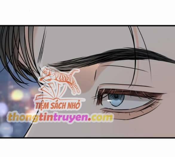 Nóng Lòng Muốn Giày Vò Em 55 trang 32