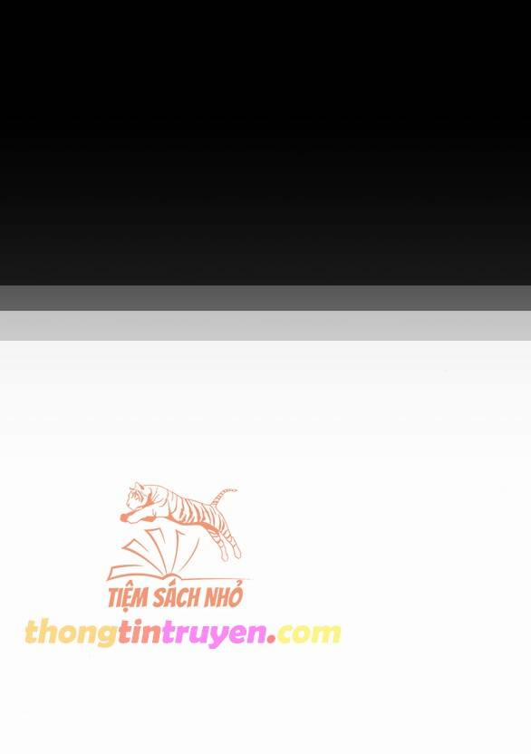 Nóng Lòng Muốn Giày Vò Em 55 trang 38