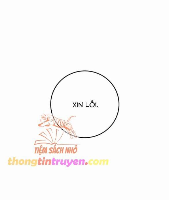 Nóng Lòng Muốn Giày Vò Em 55 trang 41