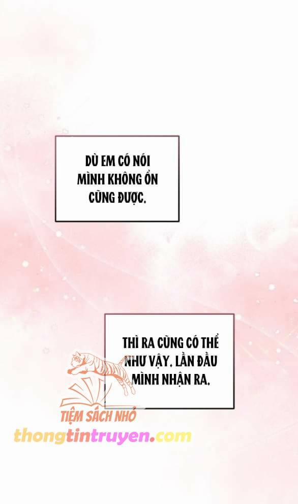 Nóng Lòng Muốn Giày Vò Em 55 trang 48