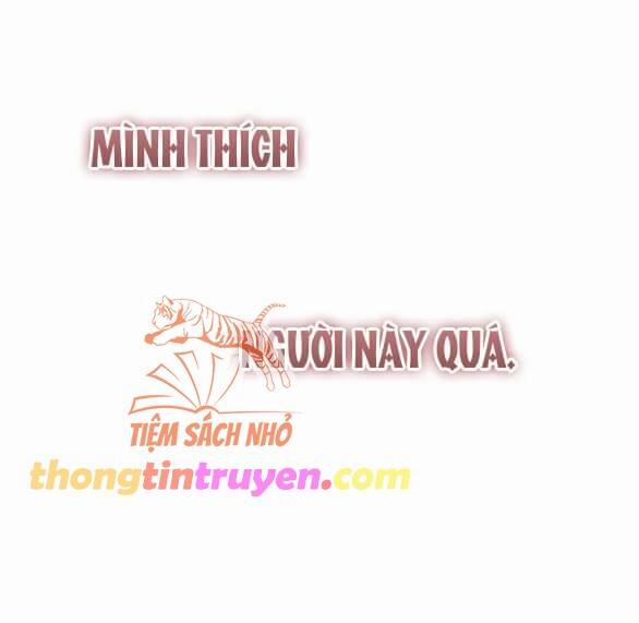 Nóng Lòng Muốn Giày Vò Em 55 trang 52