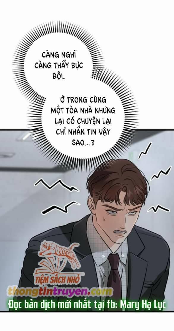 Nóng Lòng Muốn Giày Vò Em 55 trang 63