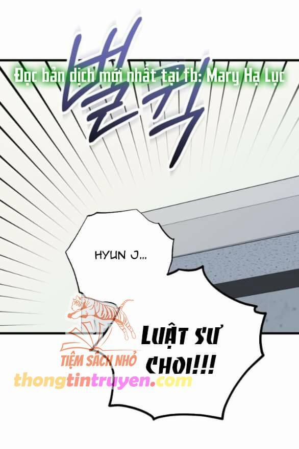 Nóng Lòng Muốn Giày Vò Em 55 trang 67