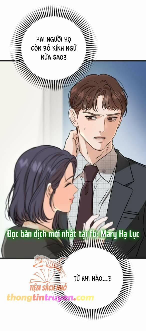 Nóng Lòng Muốn Giày Vò Em 55 trang 74