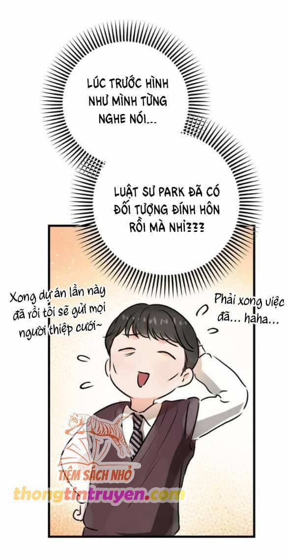 Nóng Lòng Muốn Giày Vò Em 55 trang 76