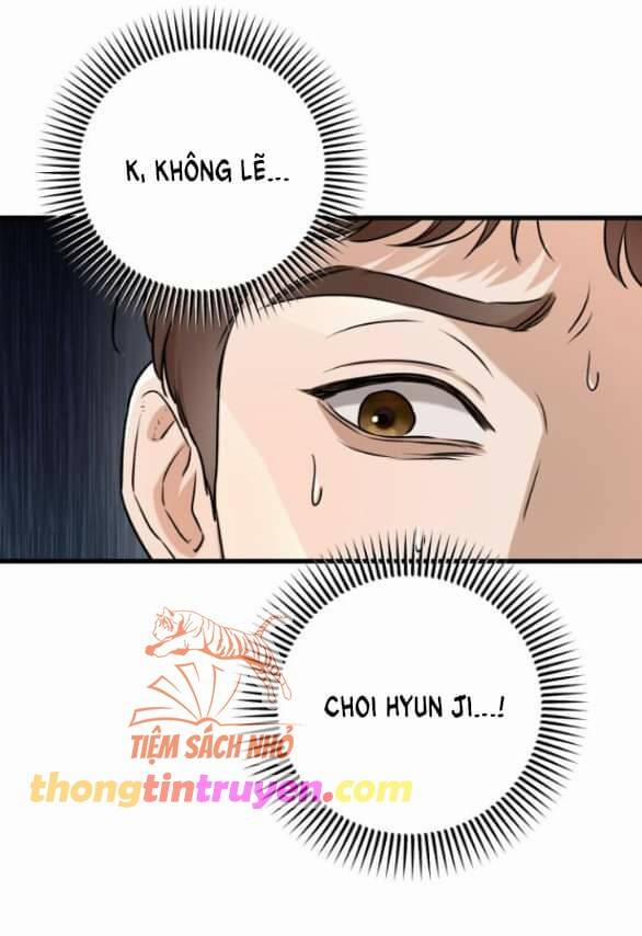 Nóng Lòng Muốn Giày Vò Em 55 trang 77