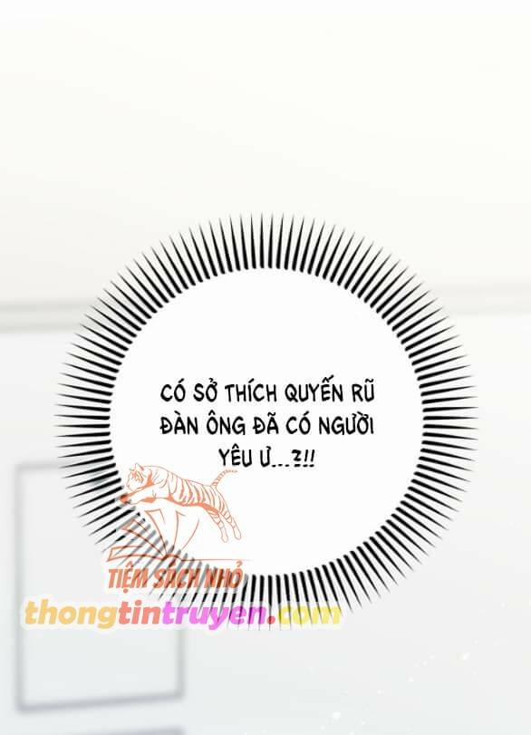 Nóng Lòng Muốn Giày Vò Em 55 trang 78