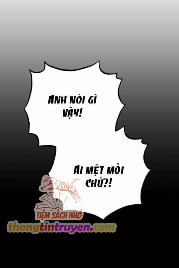 Nóng Lòng Muốn Giày Vò Em 56 trang 14